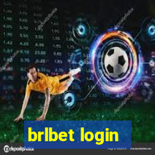 brlbet login